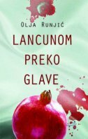 LANCUNOM PREKO GLAVE-0 LANCUNOM PREKO GLAVE-0