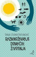 RAZMNOŽAVANJE DOMAĆIH ŽIVOTINJA-0 RAZMNOŽAVANJE DOMAĆIH ŽIVOTINJA-0