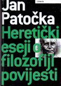 HERETIČKI ESEJI O FILOZOFIJI POVIJESTI-0 HERETIČKI ESEJI O FILOZOFIJI POVIJESTI-0