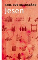 JESEN-0 JESEN-0