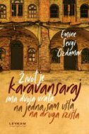 ŽIVOT JE KARAVANSARAJ IMA DVOJA VRATA NA JEDNA SAM UŠLA NA DRUGA IZIŠLA-0 ŽIVOT JE KARAVANSARAJ IMA DVOJA VRATA NA JEDNA SAM UŠLA NA DRUGA IZIŠLA-0