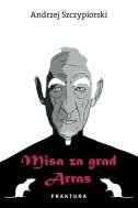 MISA ZA GRAD ARRAS-0 MISA ZA GRAD ARRAS-0