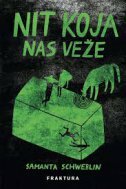 NIT KOJA NAS VEŽE-0 NIT KOJA NAS VEŽE-0