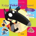 KNJIGA VUKOVIH AKTIVNOSTI 2 - DILJEM SVIJETA-0 KNJIGA VUKOVIH AKTIVNOSTI 2 - DILJEM SVIJETA-0