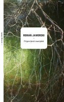 PRIPOVIJESTI MANIJAKA-0 PRIPOVIJESTI MANIJAKA-0