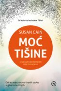 MOĆ TIŠINE-0 MOĆ TIŠINE-0
