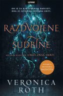 RAZDVOJENE SUDBINE-0 RAZDVOJENE SUDBINE-0