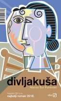 DIVLJAKUŠA-0 DIVLJAKUŠA-0