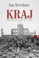 KRAJ - Slom Hitlerove NJemačke 1944. - 1945. M.U.-0 KRAJ - Slom Hitlerove NJemačke 1944. - 1945. M.U.-0