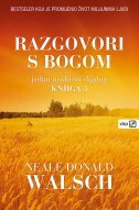 RAZGOVORI S BOGOM - jedan neobičan dijalog, knjiga 3.-0 RAZGOVORI S BOGOM - jedan neobičan dijalog, knjiga 3.-0