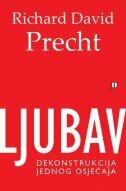 LJUBAV-0 LJUBAV-0