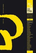 NOVA ISTRA br. 1/2018.-0 NOVA ISTRA br. 1/2018.-0