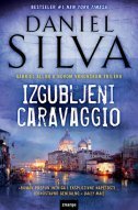 IZGUBLJENI CARAVAGGIO-0 IZGUBLJENI CARAVAGGIO-0