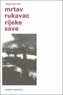 MRTAV RUKAVAC RIJEKE SAVE-0 MRTAV RUKAVAC RIJEKE SAVE-0