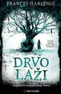 DRVO LAŽI-0 DRVO LAŽI-0