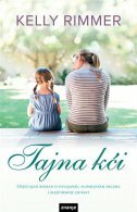 TAJNA KĆI-0 TAJNA KĆI-0