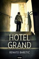 HOTEL GRAND-0 HOTEL GRAND-0