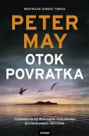 OTOK POVRATKA-0 OTOK POVRATKA-0