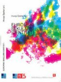 EUROPSKI SEKULARNI IDENTITETI-0 EUROPSKI SEKULARNI IDENTITETI-0