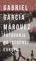 PUTOVANJE PO ISTOČNOJ EUROPI-0 PUTOVANJE PO ISTOČNOJ EUROPI-0