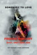 FREDDIE MERCURY - Život, smrt, nasljeđe-0 FREDDIE MERCURY - Život, smrt, nasljeđe-0