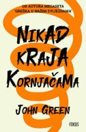 NIKAD KRAJA KORNJAČAMA-0 NIKAD KRAJA KORNJAČAMA-0
