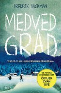 MEDVEDGRAD-0 MEDVEDGRAD-0