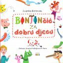 BONTONČIĆ ZA DOBRU DJECU-0 BONTONČIĆ ZA DOBRU DJECU-0