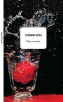 BLAGO SRETNIMA-0 BLAGO SRETNIMA-0