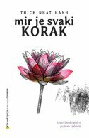 MIR JE SVAKI KORAK-0 MIR JE SVAKI KORAK-0