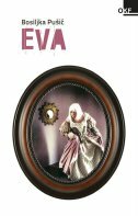 EVA-0 EVA-0