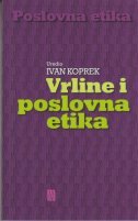 VRLINE I POSLOVNA ETIKA-0 VRLINE I POSLOVNA ETIKA-0