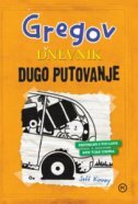 GREGOV DNEVNIK - DUGO PUTOVANJE-0 GREGOV DNEVNIK - DUGO PUTOVANJE-0