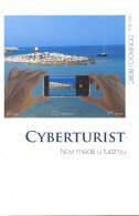 CYBERTURIST - Novi mediji u turizmu-0 CYBERTURIST - Novi mediji u turizmu-0