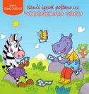 NAUČI IGRATI POŠTENO UZ VODENKONJA GRGU-0 NAUČI IGRATI POŠTENO UZ VODENKONJA GRGU-0