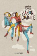 ZAKONI GRANICE-0 ZAKONI GRANICE-0