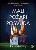 MALI POŽARI POSVUDA-0 MALI POŽARI POSVUDA-0