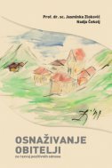 OSNAŽIVANJE OBITELJI - za razvoj pozitivnih odnosa-0 OSNAŽIVANJE OBITELJI - za razvoj pozitivnih odnosa-0