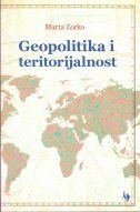 GEOPOLITIKA I TERITORIJALNOST-0 GEOPOLITIKA I TERITORIJALNOST-0