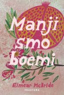 MANJI SMO BOEMI-0 MANJI SMO BOEMI-0