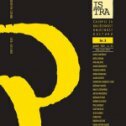 NOVA ISTRA br.3/2018.-0 NOVA ISTRA br.3/2018.-0