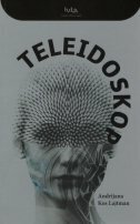 TELEIDOSKOP-0 TELEIDOSKOP-0
