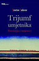 TRIJUMF UMJETNIKA-0 TRIJUMF UMJETNIKA-0