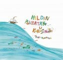 HILDIN POVRATAK U KOKOŠINJAC-0 HILDIN POVRATAK U KOKOŠINJAC-0