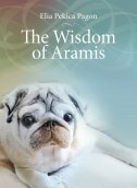 THE WISDOM OF ARAMIS-0