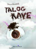 TALOG KAVE-0