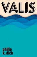 VALIS-0 VALIS-0