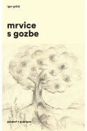 MRVICE S GOZBE-0