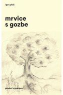 MRVICE S GOZBE-0 MRVICE S GOZBE-0