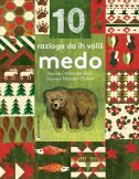 10 RAZLOGA DA IH VOLIŠ - MEDO-0 10 RAZLOGA DA IH VOLIŠ - MEDO-0